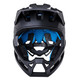 product variation Solid - Matte Black/Matte Black image
