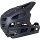 product variation Solid - Matte Black/Matte Black image