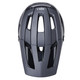 product variation Solid - Matte Black/Matte Black image