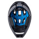 product variation Solid - Matte Black/Matte Black image