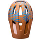 product variation Zolt - Matte Brown/Blue image