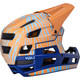 product variation Zolt - Matte Brown/Blue image