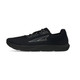 product variation Altra Escalante 4 mens knit road running shoe in Black/Black image