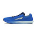 product variation Altra Escalante 4 mens knit road running shoe in Blue Fade image