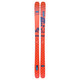 product variation LINE Unisex Chronic 94 Skis (LN25093000) image