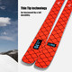 product variation LINE Unisex Chronic 94 Skis (LN25093000) image