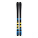 product variation LINE Unisex Pandora 85 Skis (LN25092500) image