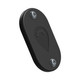 product variation SERFAS Bike Tracker For Apple "Find My" (BIKEBAC-1) image