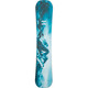 product variation HEAD Unisex Daymaker LYT Snowboard (330415) image