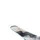 product variation HEAD Unisex Daymaker LYT Snowboard (330415) image