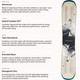 product variation HEAD Unisex Daymaker LYT Snowboard (330415) image