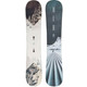 product variation HEAD Unisex True 2.0 Grey Snowboard (331605) image