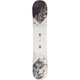 product variation HEAD Unisex True 2.0 Grey Snowboard (331605) image
