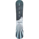 product variation HEAD Unisex True 2.0 Grey Snowboard (331605) image