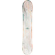 product variation HEAD Women's Fountain White Snowboard (333735) image