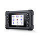product variation ICARSOFT MT V6 Motorcycle Diagnostic Scan Tool for Kawasaki (MTV6-KWSK) image
