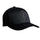 product variation Black image
