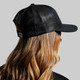 product variation Black image