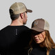 product variation Brown/Tan image
