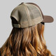 product variation Brown/Tan image