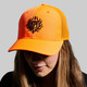 product variation Orange image
