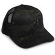 product variation Camo Black Multicam image