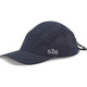 product variation Navy image