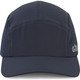 product variation Navy image