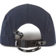 product variation Navy image