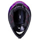 product variation LTD Lightspeed Gloss Multi image