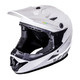 product variation Matte White image