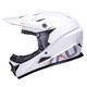 product variation Matte White image