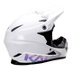 product variation Matte White image