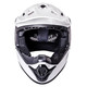 product variation Matte White image