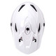 product variation Matte White image