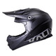 product variation Solid Matte Black image