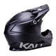 product variation Solid Matte Black image
