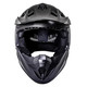 product variation Solid Matte Black image