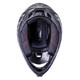 product variation Solid Matte Black image