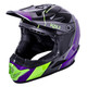 product variation Stripe Crawler image