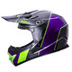 product variation Stripe Crawler image