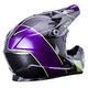 product variation Stripe Crawler image