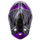 product variation Stripe Crawler image