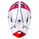 product variation Stripe Firecracker image