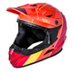 product variation Stripe Flare image