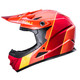 product variation Stripe Flare image