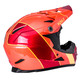 product variation Stripe Flare image