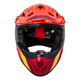 product variation Stripe Flare image