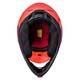 product variation Stripe Flare image