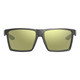 product variation Matte Black/Daylight Max image